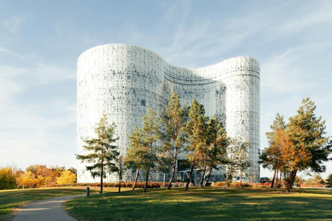 Computer Entsorgung Cottbus